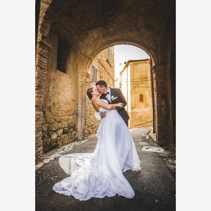 Photo of :albumName taken by FotoStradaFacendo