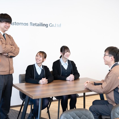 オフィス 芦野が撮影したウェディングや家族、ビジネスの写真