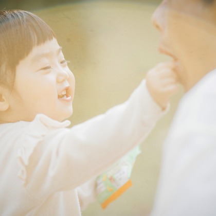 神宮啓佑が撮影した「:albumName」の写真