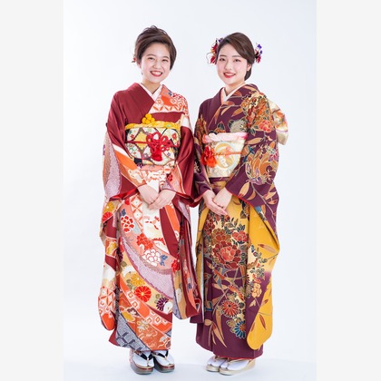 品川写真事務所が撮影した「:albumName」の写真