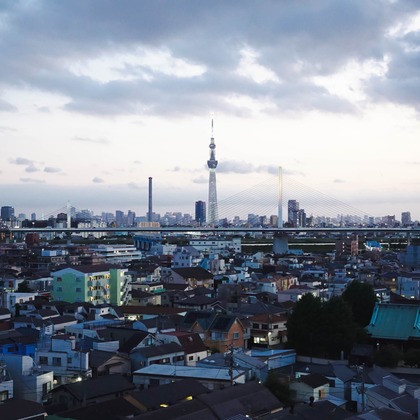 photographerTAKASUが撮影したその他の写真