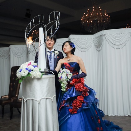 Perfect Day Photographyが撮影した「:albumName」の写真