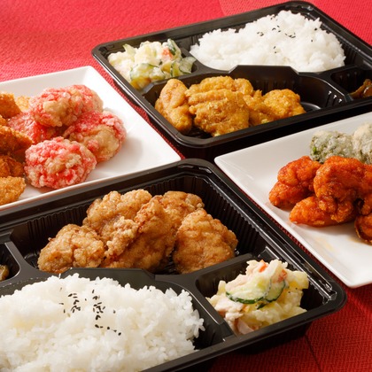 SEE LIKE PHOTOが撮影したウェディングや家族、ビジネスの写真