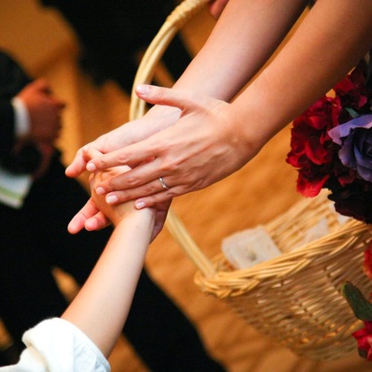 photo office zk (善家 完)が撮影したウェディングや家族、ビジネスの写真