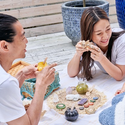 坂元寿行が撮影したウェディングや家族、ビジネスの写真