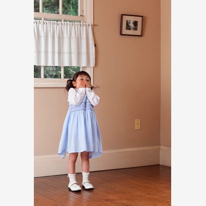 白井由香里写真事務所が撮影した「:albumName」の写真