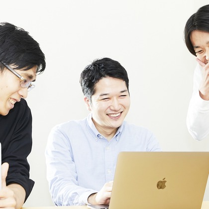 moto.uが撮影したウェディングや家族、ビジネスの写真