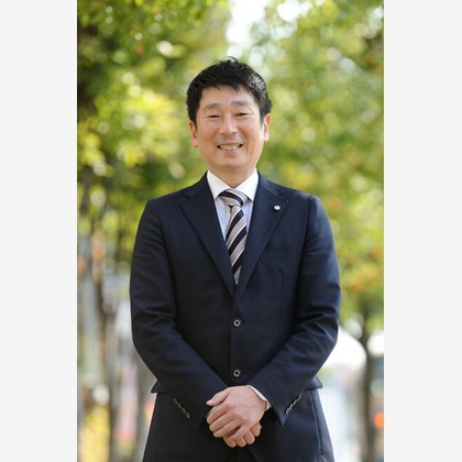 Feel’ｓPhotoが撮影した「:albumName」の写真