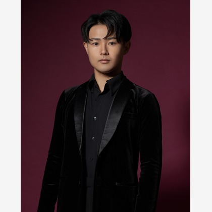 中山　敬介が撮影した商品/物撮り/人物撮影/動画撮影の写真