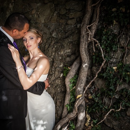 Photo of :albumName taken by Wedding Photography Dubai