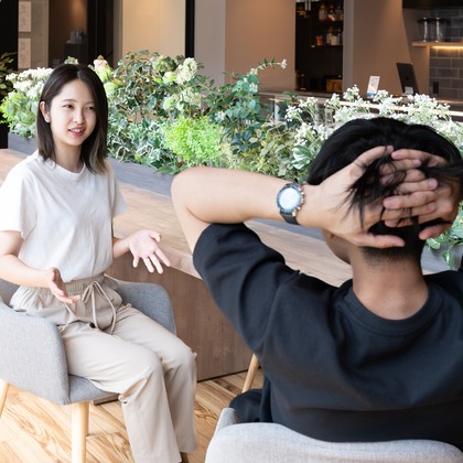 オフィス 芦野が撮影した「:albumName」の写真