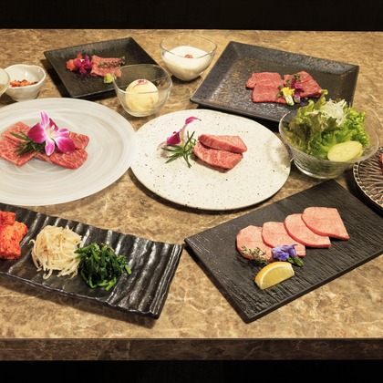 馬渕　智史が撮影した「:albumName」の写真