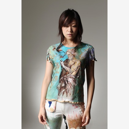 スタジオピースが撮影した「:albumName」の写真