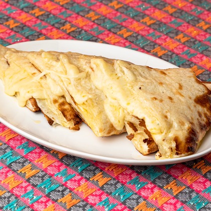 ミヤタカズコが撮影した「:albumName」の写真