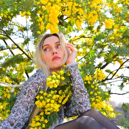 大河原宏之が撮影した「:albumName」の写真