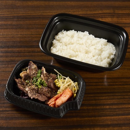 studio aluc ~スタジオ アルク~が撮影した料理撮影の写真