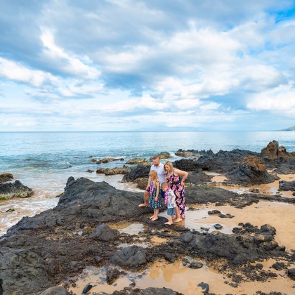 Willow Photoが撮影した「:albumName」の写真