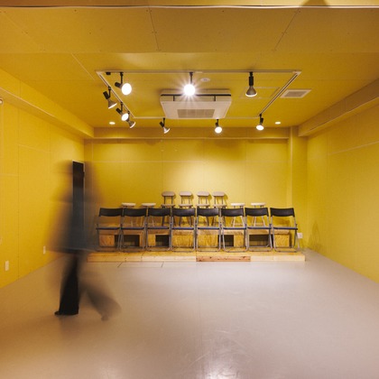 株式会社ピクニックマネージメント/松村晋一郎が撮影した「:albumName」の写真