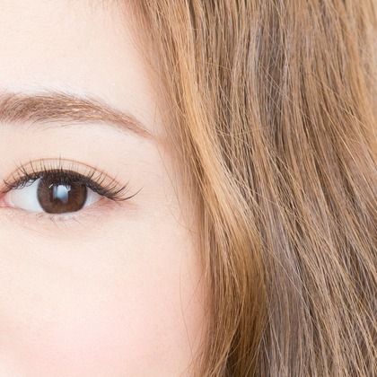 田中真光写真事務所が撮影した店舗/オフィス/サロン撮影の写真