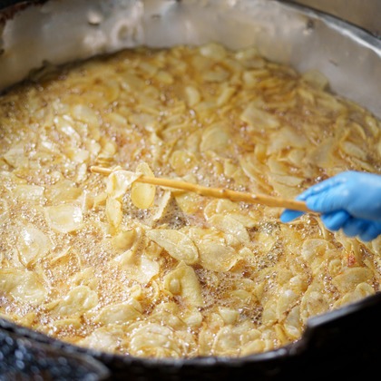 Studio&Gallery Analog　佐伯写真館が撮影した店舗/オフィス/サロン撮影の写真