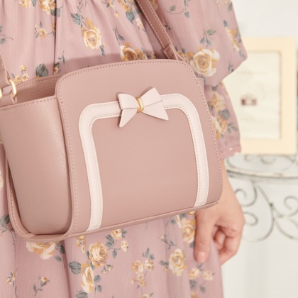 関場優太が撮影した人物撮影の写真