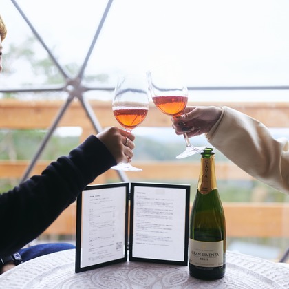 神宮啓佑が撮影した「:albumName」の写真