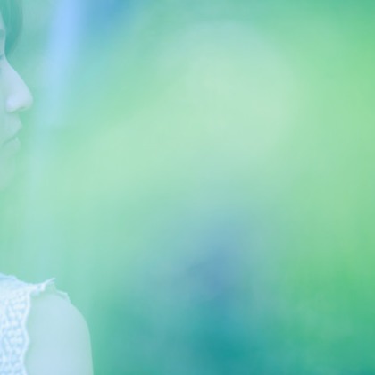 ピュアアーティス(小島 靖雄)が撮影した「:albumName」の写真