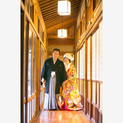 Feel So High! Kenichi Morinaga photography（森永 健一）が撮影したウェディングや家族、ビジネスの写真