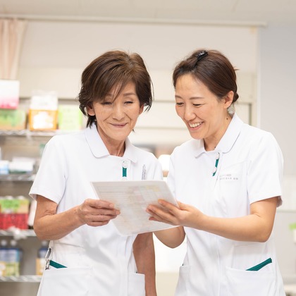 株式会社DAVINCI-Developmentが撮影したその他/イベント/スナップ撮影の写真