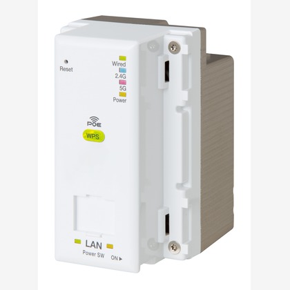 エイティーイメージズが撮影した商品/物撮りの写真