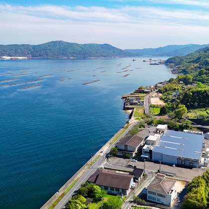 心綴フィルムが撮影した店舗/オフィス/サロン撮影の写真