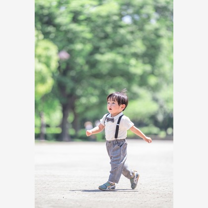 Tempstendreが撮影した「:albumName」の写真