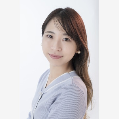 A&Y写真OFFICEが撮影した人物撮影の写真