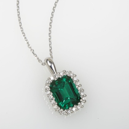 細川正人写真事務所が撮影した商品/物撮りの写真