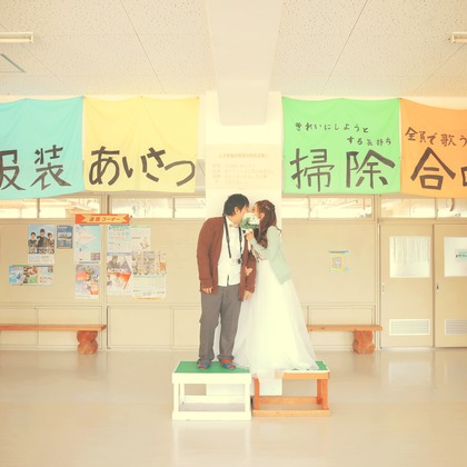 Photo of :albumName taken by Studio 8