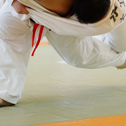 出張撮影のメモリーズが撮影したイベント/スナップ撮影の写真