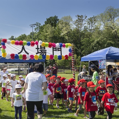 富岡敦が撮影したウェディングや家族、ビジネスの写真