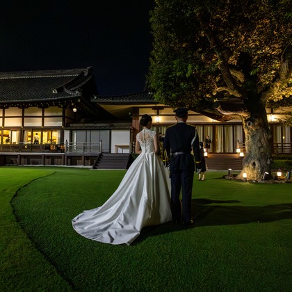 杉安写真事務所が撮影した「:albumName」の写真