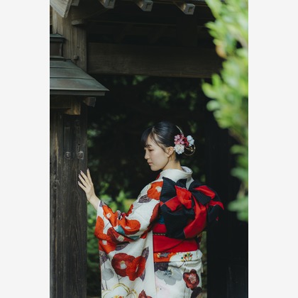 Keiphotoが撮影した「:albumName」の写真