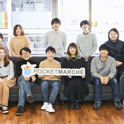 moto.uが撮影したウェディングや家族、ビジネスの写真