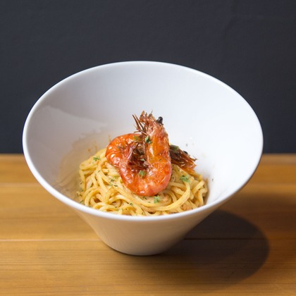 藤尾輝弘/フォトオフィスバドが撮影した「:albumName」の写真