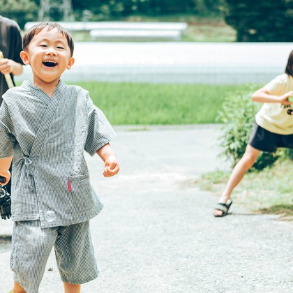 宮川　斉記が撮影した「:albumName」の写真