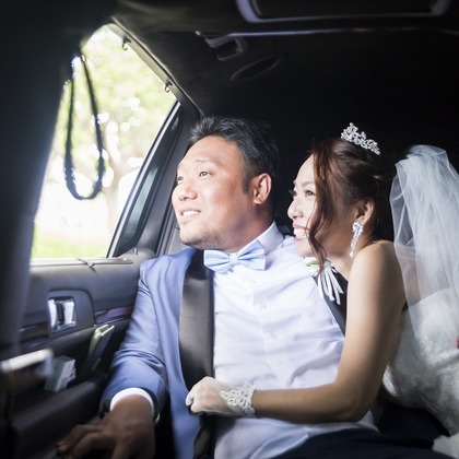 24to Produceが撮影した「:albumName」の写真