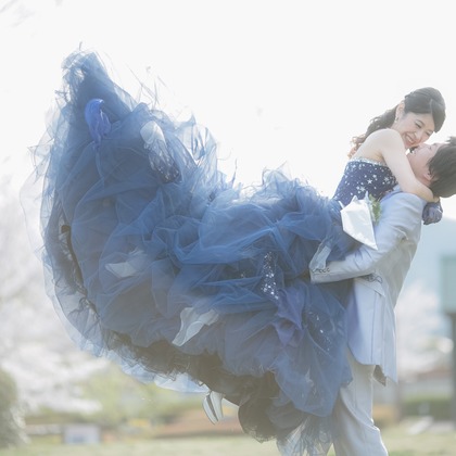 Tomi Photo Studioが撮影したウェディングや家族、ビジネスの写真