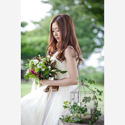 skyward photo film（竹本飛鳥）が撮影したウェディングや家族、ビジネスの写真