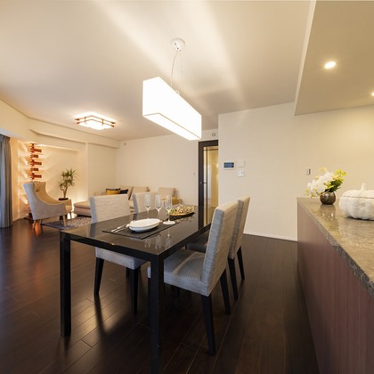 小野順平写真事務所が撮影した「:albumName」の写真