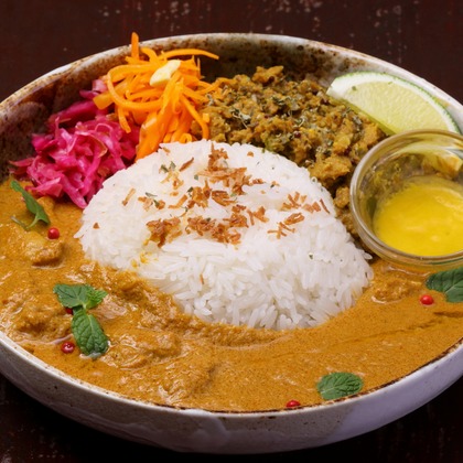 森安　照が撮影したウェディングや家族、ビジネスの写真