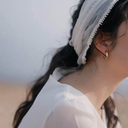 STARFYが撮影したウェディングや家族、ビジネスの写真