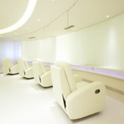 赤木写真事務所（代表　赤木武博）が撮影した商品/物撮り/不動産/竣工の写真