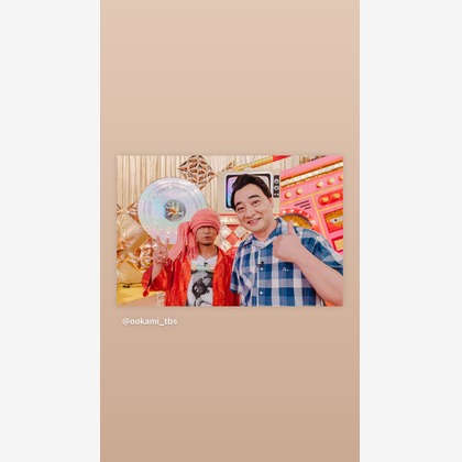 MIFUNEが撮影した「:albumName」の写真